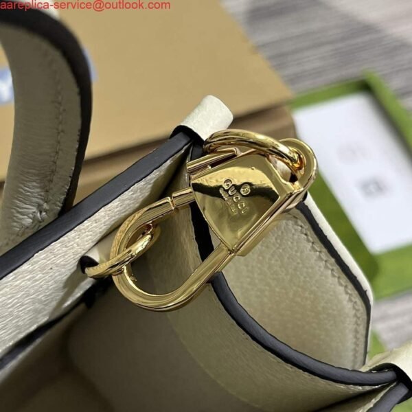 653289492d194.jpg 653289492d194.jpg