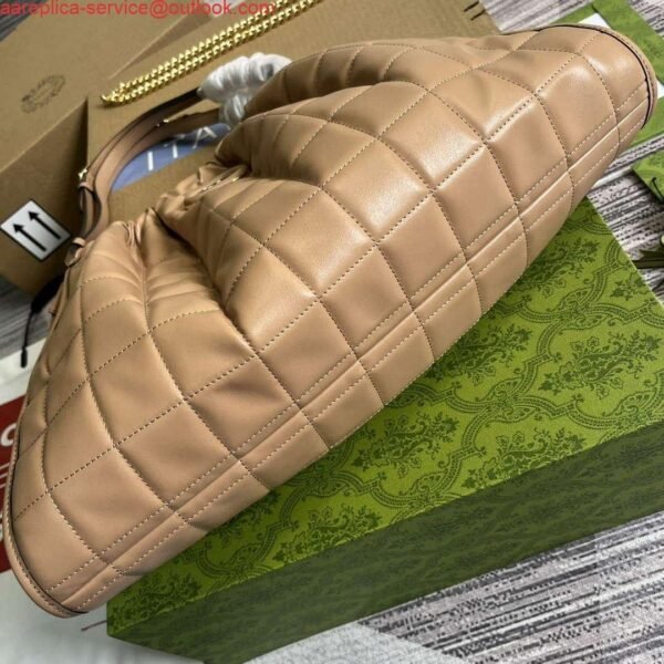 6532896771a5f.jpg 6532896771a5f.jpg