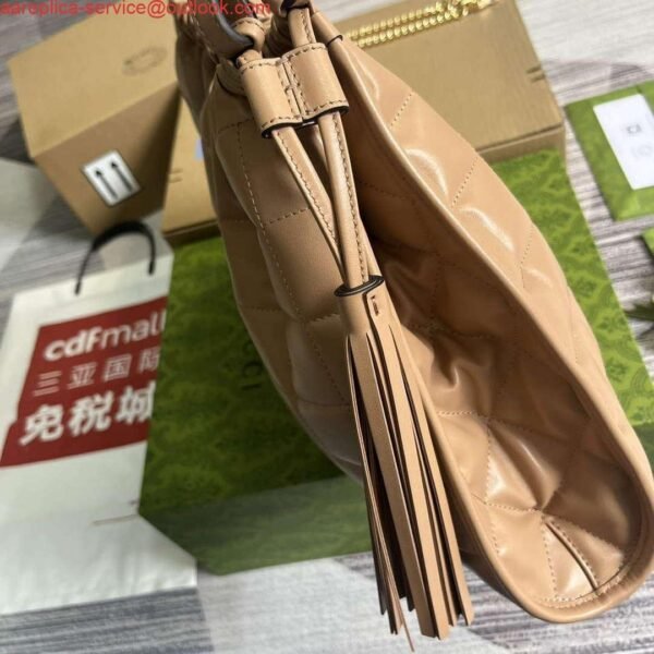 6532896882518.jpg 6532896882518.jpg