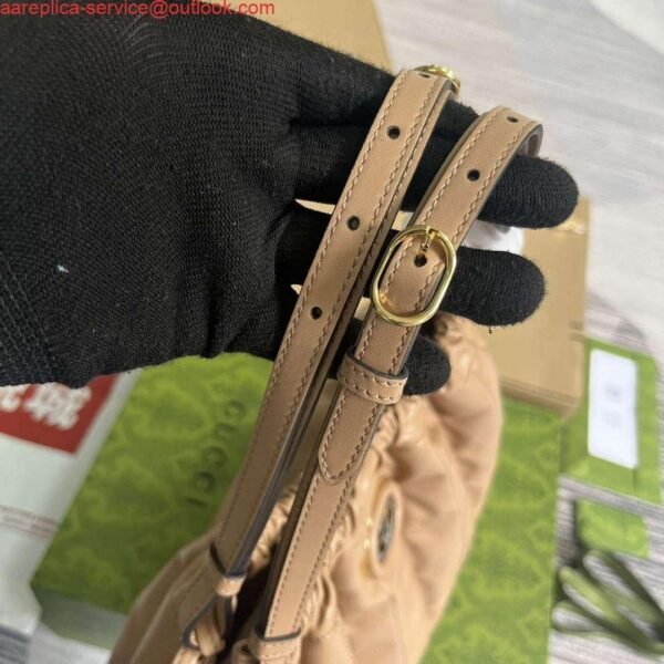 65328969ae42c.jpg 65328969ae42c.jpg