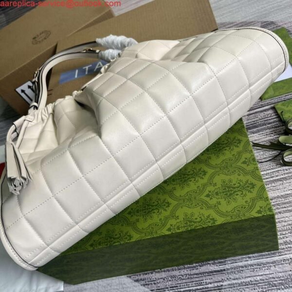 6532897283920.jpg 6532897283920.jpg