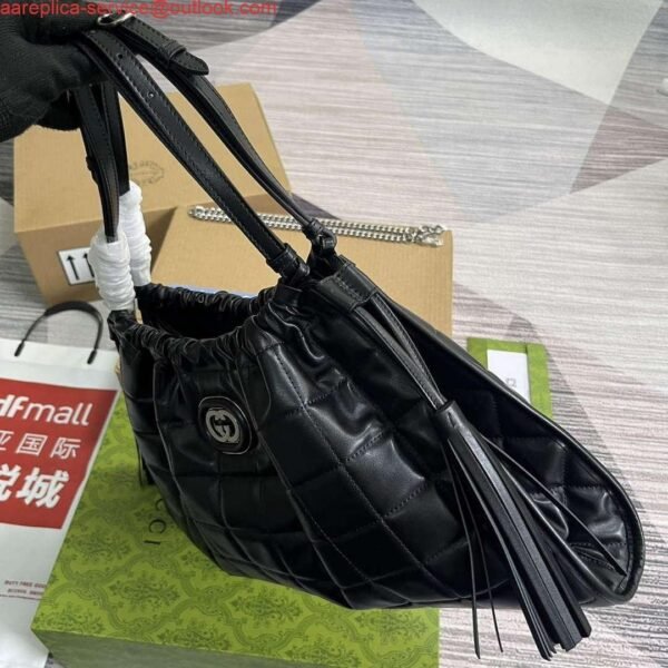 6532897a6d926.jpg 6532897a6d926.jpg