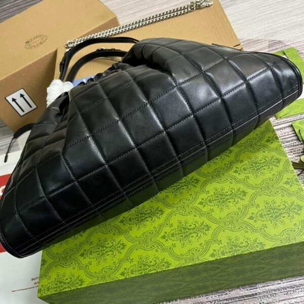 6532897ebf9df.jpg 6532897ebf9df.jpg