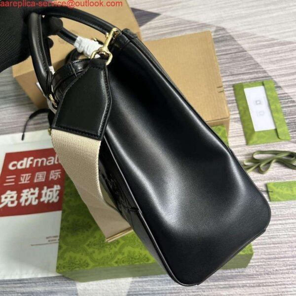 653289a78ba37.jpg 653289a78ba37.jpg