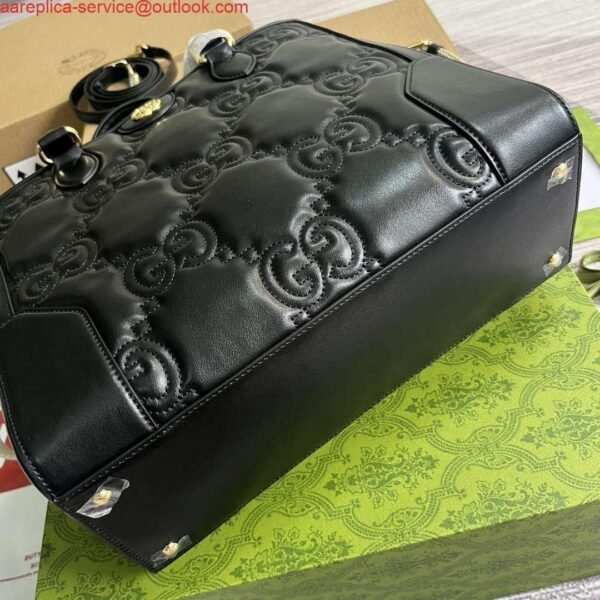 653289aaa321f.jpg 653289aaa321f.jpg