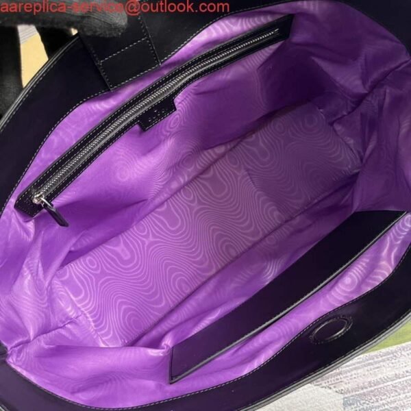 65328a5ce20c1.jpg 65328a5ce20c1.jpg