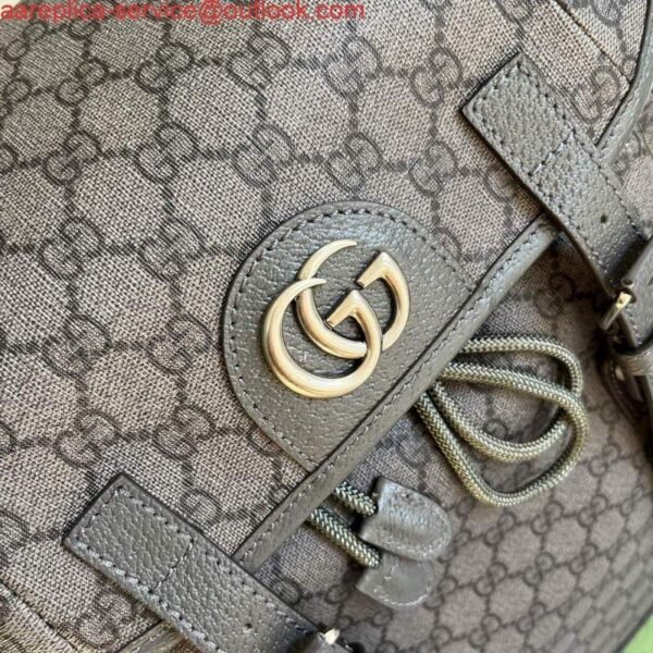 65328a8462b75.jpg 65328a8462b75.jpg