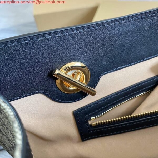 65328bf277ef6.jpg 65328bf277ef6.jpg