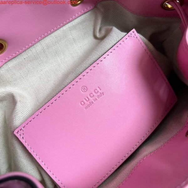 65328d0aebe6c.jpg 65328d0aebe6c.jpg