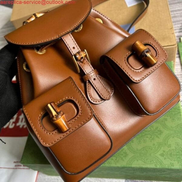 65328d122f2c0.jpg 65328d122f2c0.jpg