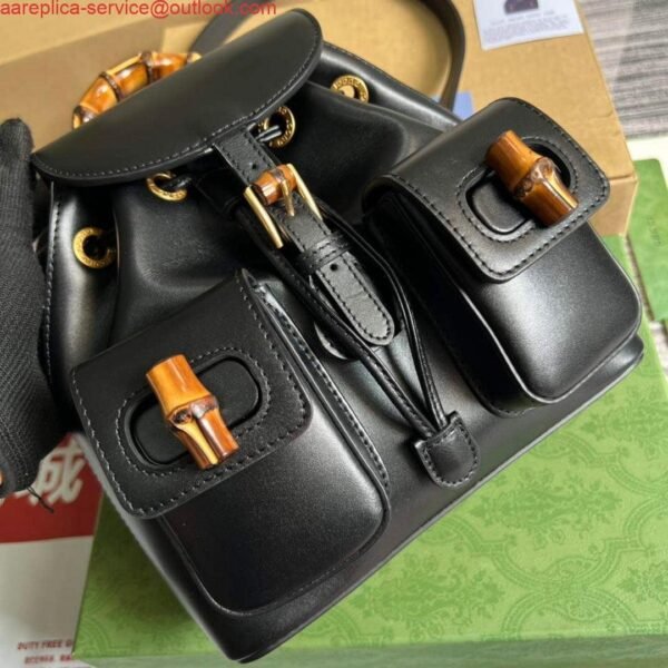 65328d1e9b9c3.jpg 65328d1e9b9c3.jpg