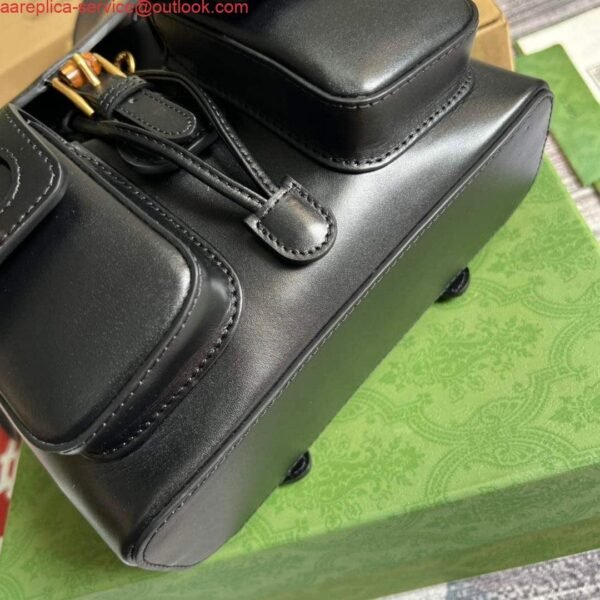 65328d1fd51ac.jpg 65328d1fd51ac.jpg