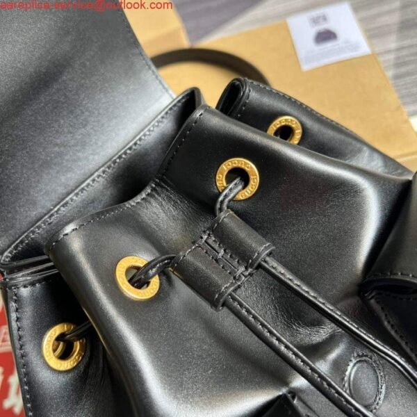 65328d216e6be.jpg 65328d216e6be.jpg