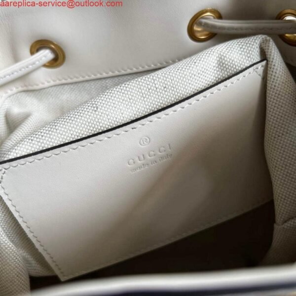 65328d3150262.jpg 65328d3150262.jpg