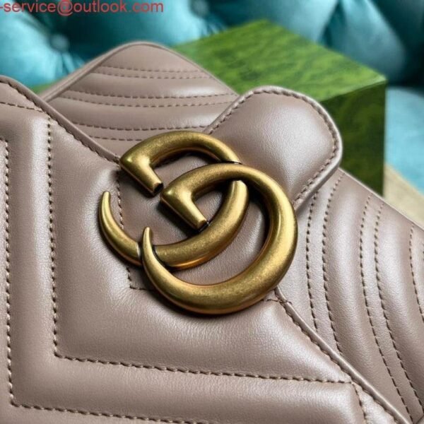 65328eefb16c3.jpg 65328eefb16c3.jpg