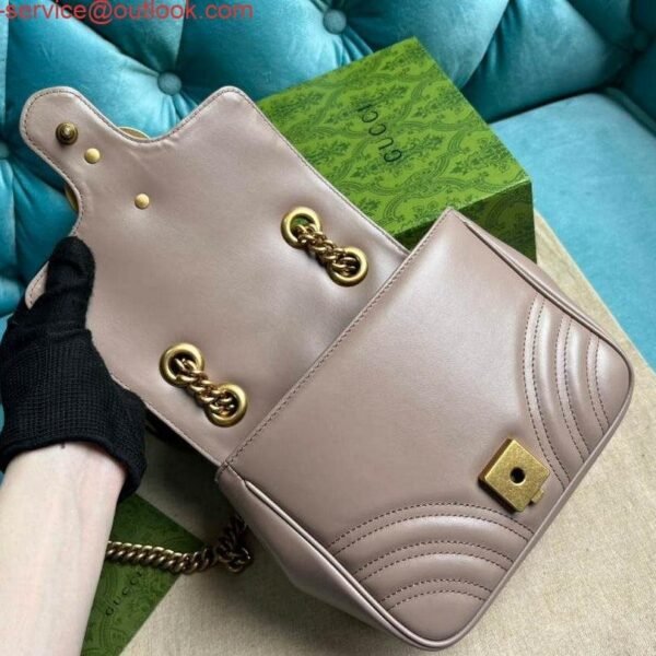 65328ef24ea3c.jpg 65328ef24ea3c.jpg