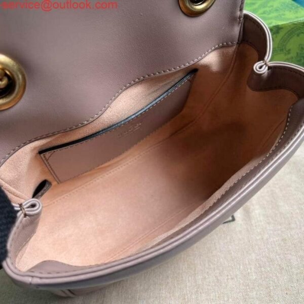 65328ef4939ef.jpg 65328ef4939ef.jpg