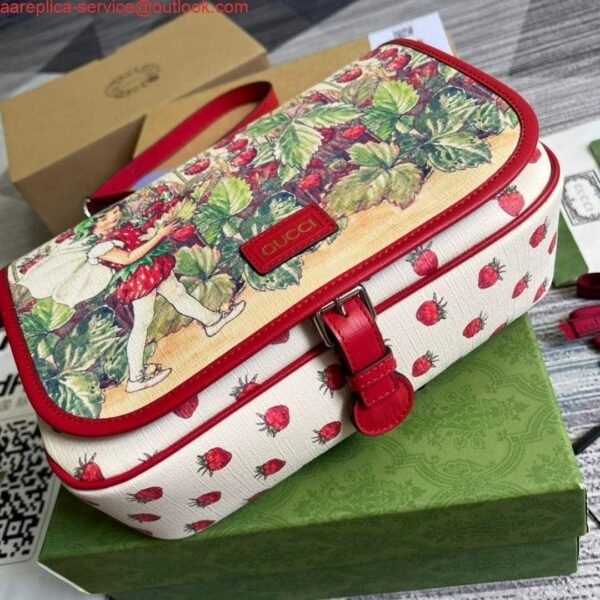 65328fc315e9d.jpg 65328fc315e9d.jpg