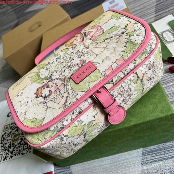 65328fd0d2759.jpg 65328fd0d2759.jpg