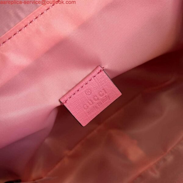 65328fd562023.jpg 65328fd562023.jpg