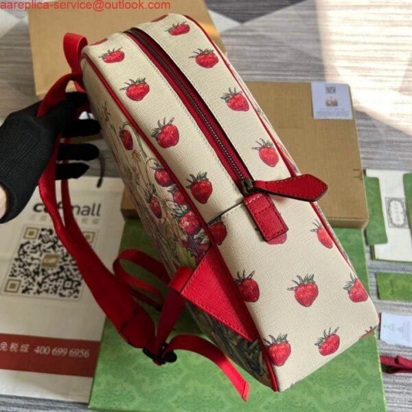 65328ff75b38b.jpg 65328ff75b38b.jpg