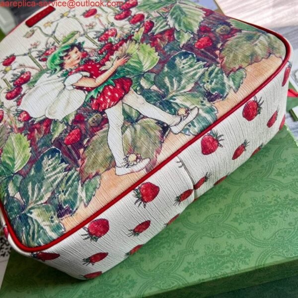 65328ffdd82fc.jpg 65328ffdd82fc.jpg