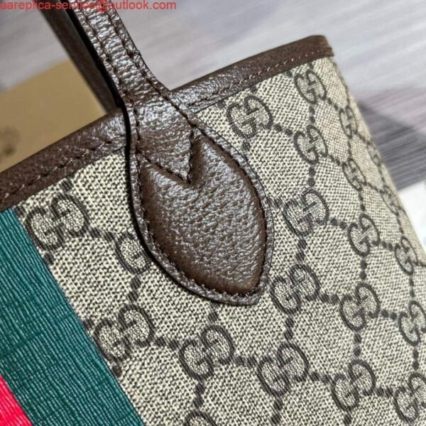 653290082382d.jpg 653290082382d.jpg