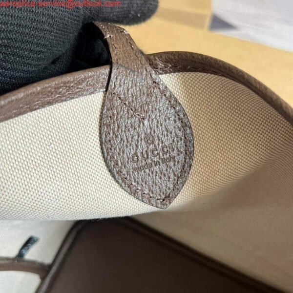 6532900c14e39.jpg 6532900c14e39.jpg