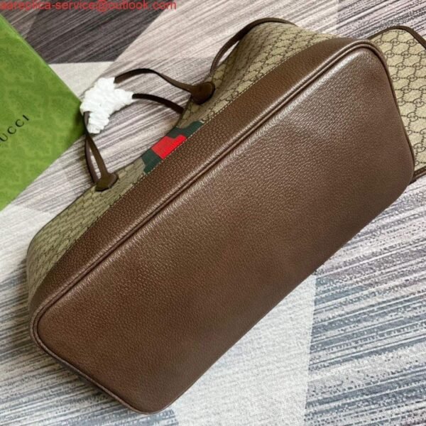 653290141830a.jpg 653290141830a.jpg