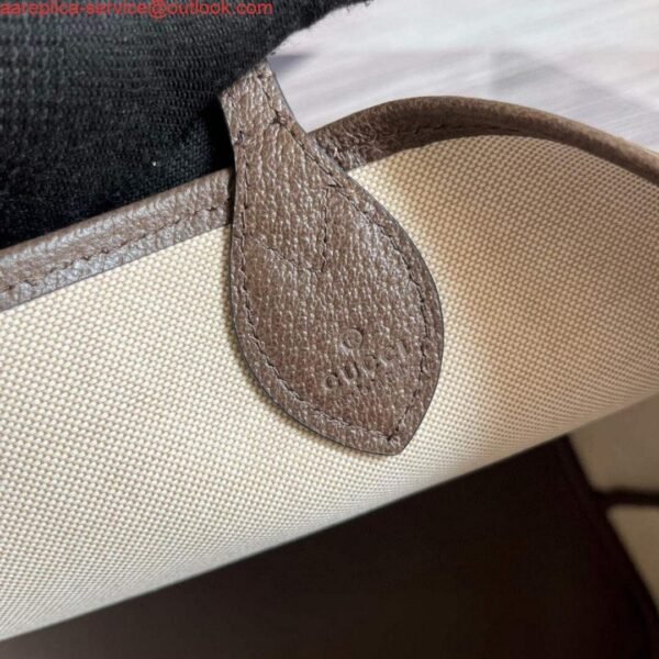 6532901aba7ee.jpg 6532901aba7ee.jpg