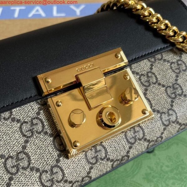 653290306cc8e.jpg 653290306cc8e.jpg