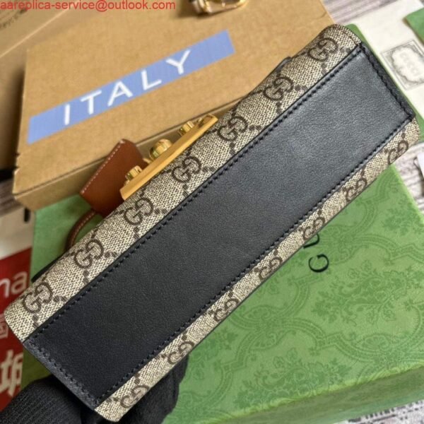 653290334d71f.jpg 653290334d71f.jpg