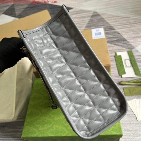 653291aed1d0c.jpg 653291aed1d0c.jpg