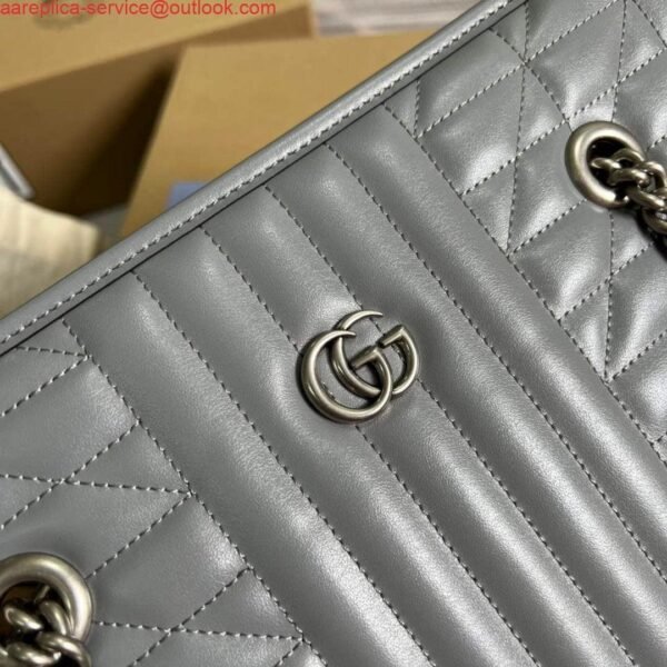 653291b1558d5.jpg 653291b1558d5.jpg