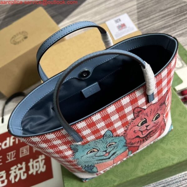 653291e4d3015.jpg 653291e4d3015.jpg