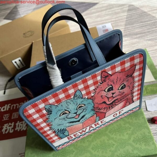 653291ef0e885.jpg 653291ef0e885.jpg