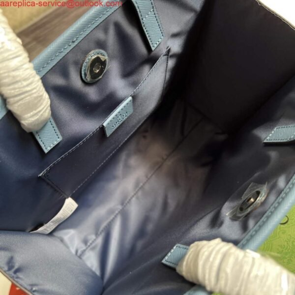 653291f146ed5.jpg 653291f146ed5.jpg