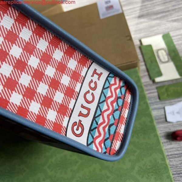 653291ff841ec.jpg 653291ff841ec.jpg