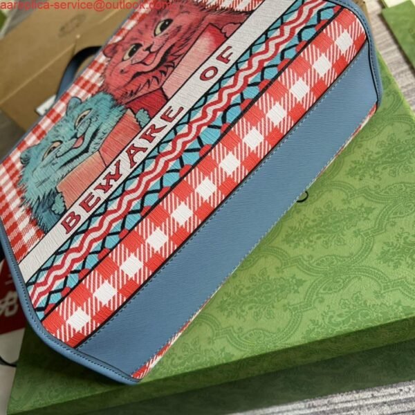 6532920139f59.jpg 6532920139f59.jpg