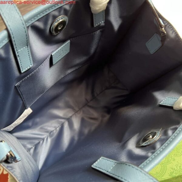 6532920263497.jpg 6532920263497.jpg