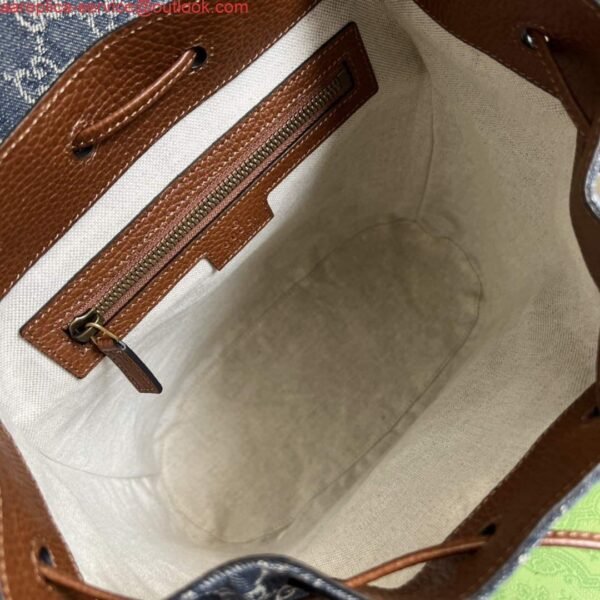 65329301de76d.jpg 65329301de76d.jpg