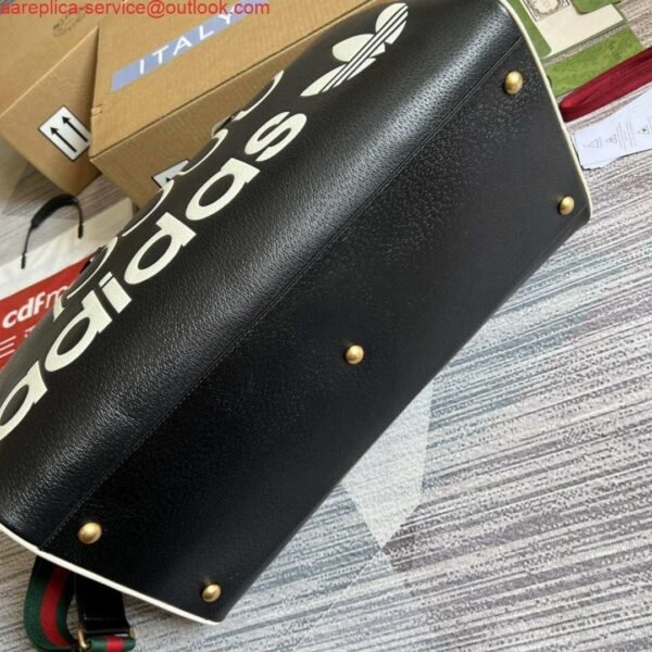 6532936ec8845.jpg 6532936ec8845.jpg