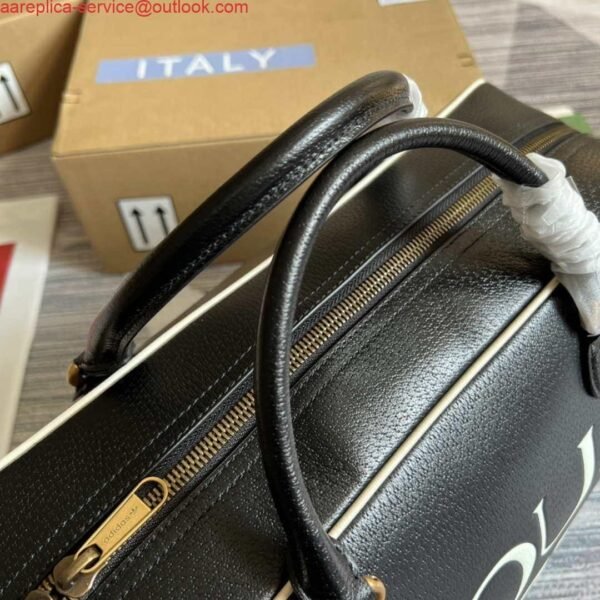 653293711c338.jpg 653293711c338.jpg