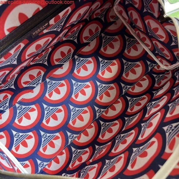 653293739e43f.jpg 653293739e43f.jpg