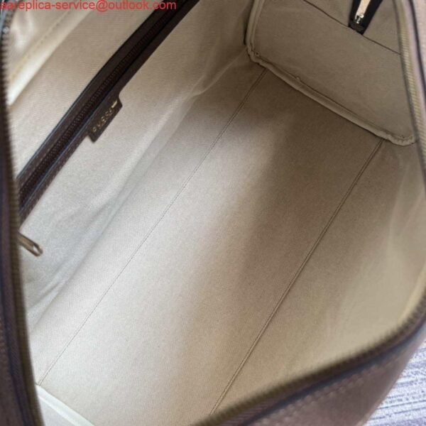 6532937f15dad.jpg 6532937f15dad.jpg