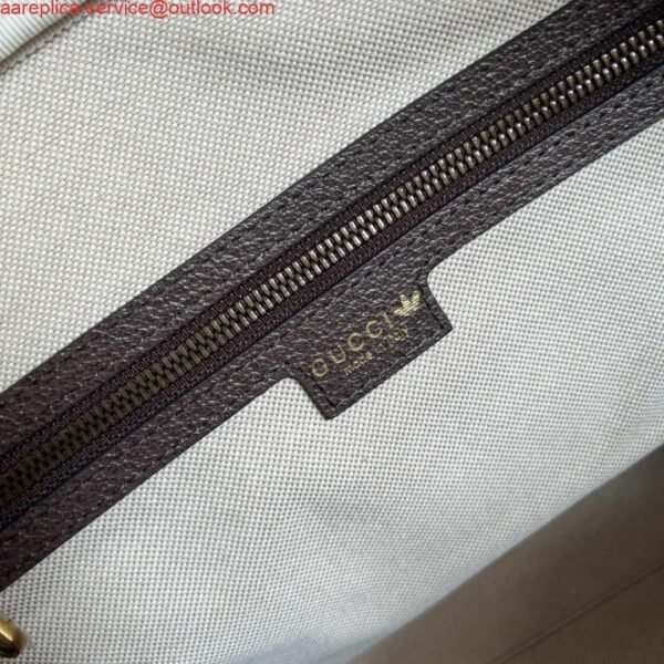 653293801e059.jpg 653293801e059.jpg