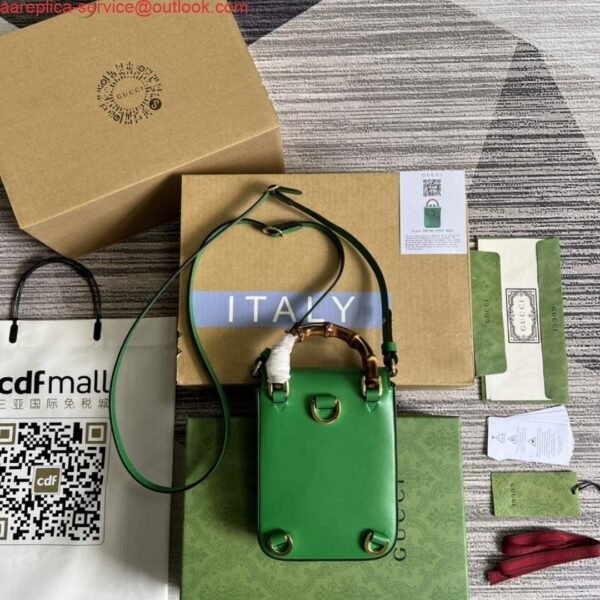 6532978f814c1.jpg 6532978f814c1.jpg