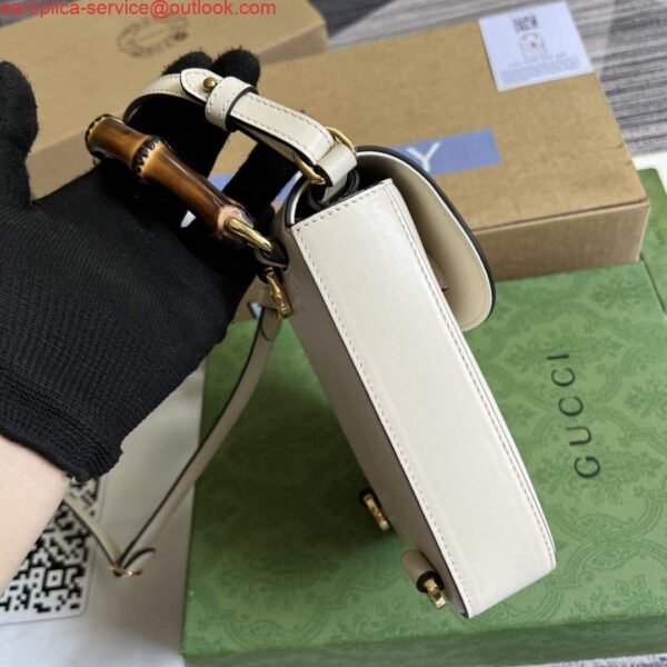 653297a92d8b8.jpg 653297a92d8b8.jpg