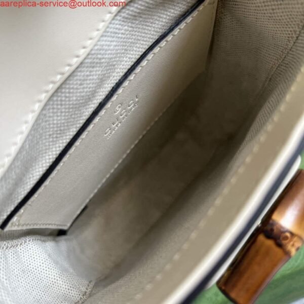 653297af073c7.jpg 653297af073c7.jpg