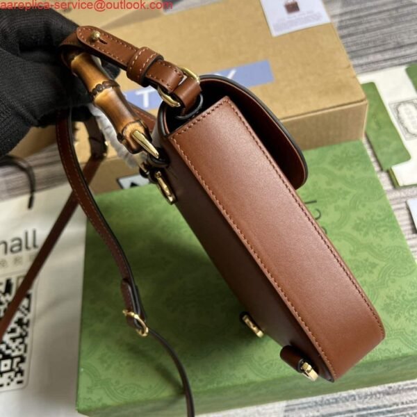 653297b48d980.jpg 653297b48d980.jpg